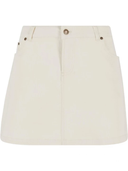 Obrázek produktu Karl Kani Sukně offwhite