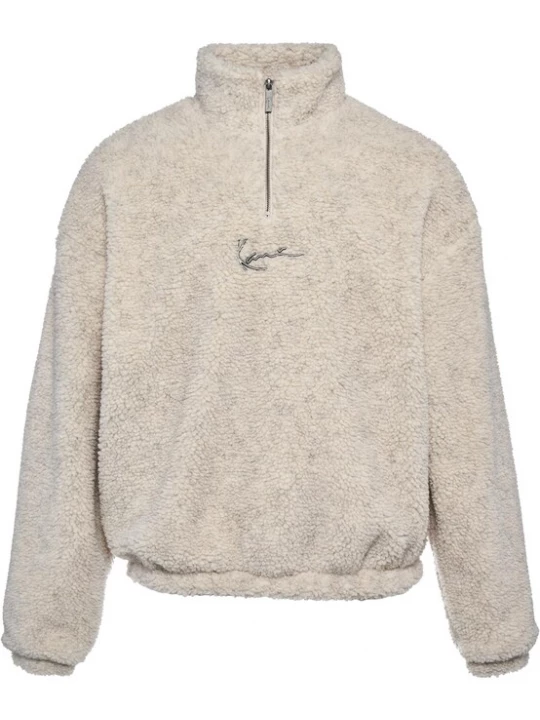 Obrázek produktu Karl Kani Svetr  offwhite