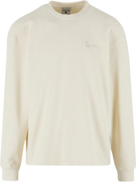 Obrázek produktu Karl Kani Tričko offwhite