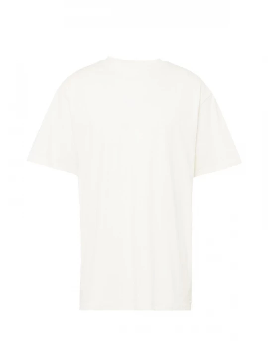 Obrázek produktu Karl Kani Tričko  offwhite / barva bílé vlny
