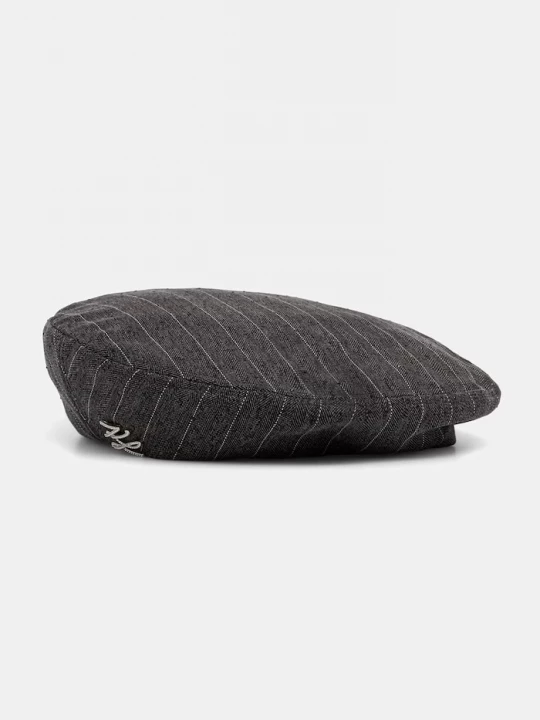 Obrázek produktu Karl Lagerfeld baret dámský K/AUTOGRAPH
