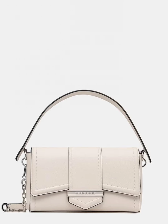 Obrázek produktu Karl Lagerfeld crossbody kabelka dámská kožená K/NOVA