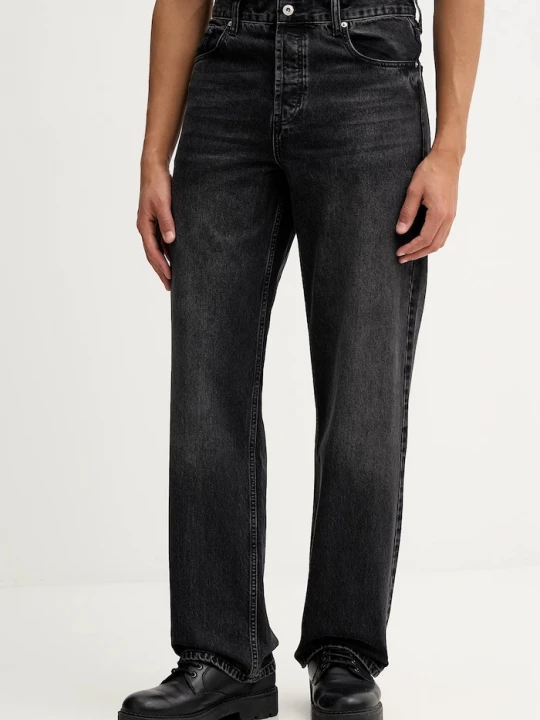 Obrázek produktu Karl Lagerfeld Jeans Džíny černá