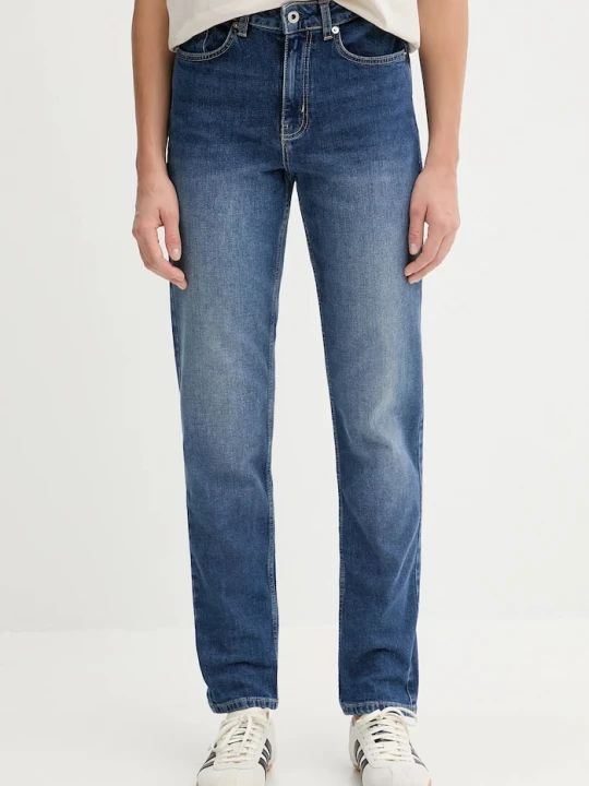Obrázek produktu Karl Lagerfeld Jeans Džíny Karl Lagerfeld Jeans modrá