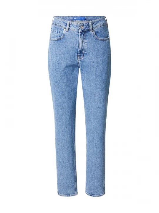 Obrázek produktu KARL LAGERFELD JEANS Džíny světlemodrá