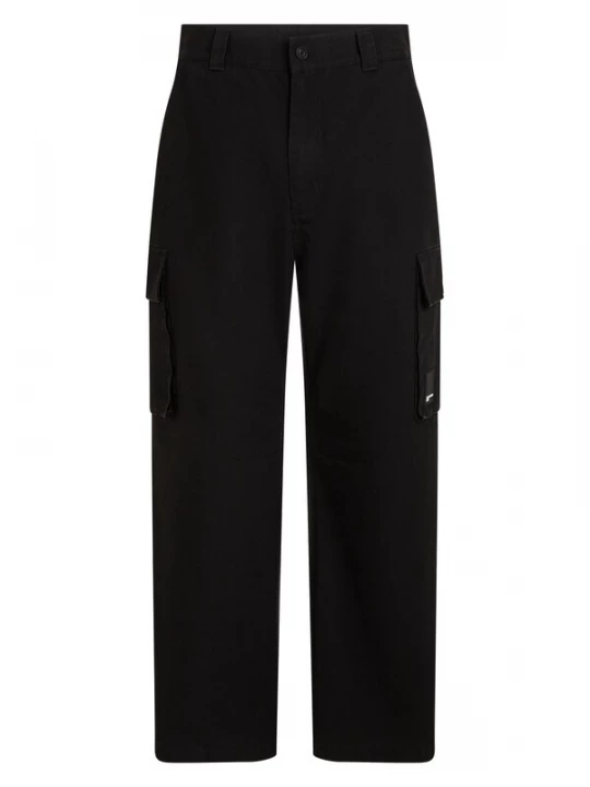 Obrázek produktu KARL LAGERFELD JEANS Kapsáče černá
