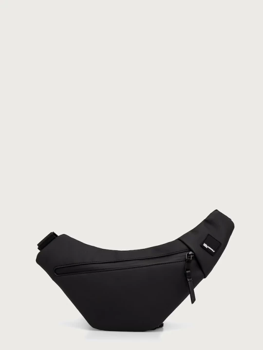 Obrázek produktu Karl Lagerfeld Jeans ledvinka pánská černá
