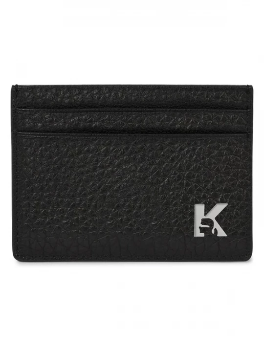 Obrázek produktu KARL LAGERFELD JEANS Pouzdro černá