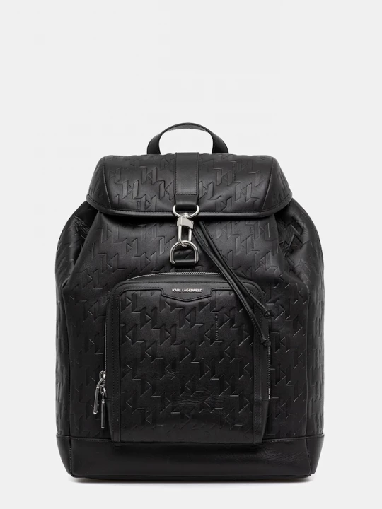 Obrázek produktu Karl Lagerfeld K / LOOM černá