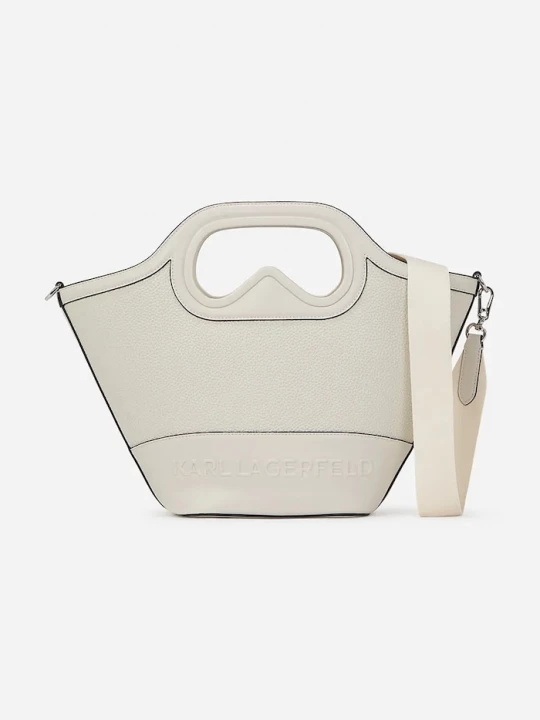 Obrázek produktu Karl Lagerfeld Kabelka