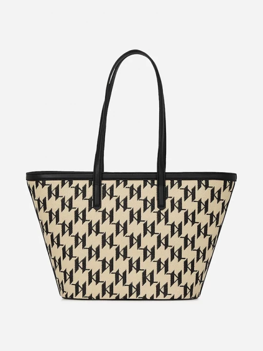 Obrázek produktu Karl Lagerfeld Kabelka černá