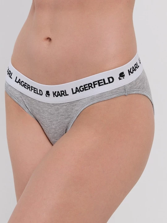 Obrázek produktu Karl Lagerfeld Kalhotky Karl Lagerfeld