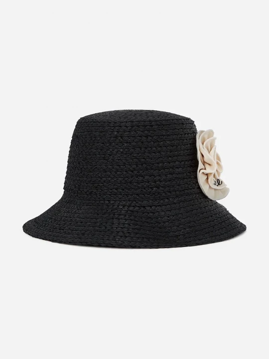 Obrázek produktu Karl Lagerfeld Klobouk Karl Lagerfeld černá