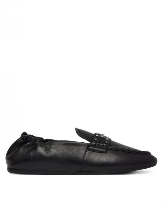 Obrázek produktu KARL LAGERFELD Lordsy Marlee KL41311 Černá