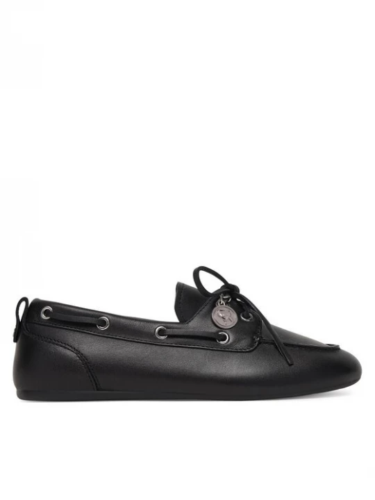 Obrázek produktu KARL LAGERFELD Lordsy Marlee KL41325 Černá
