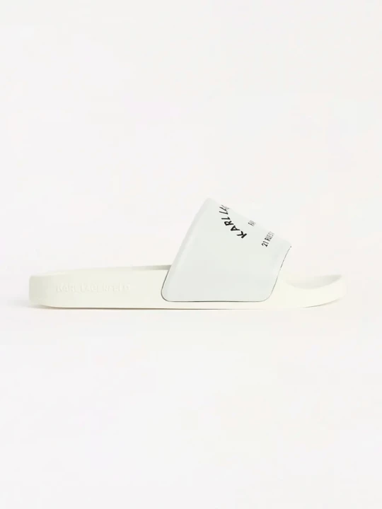 Obrázek produktu Karl Lagerfeld Pantofle Karl Lagerfeld KONDO 2.0