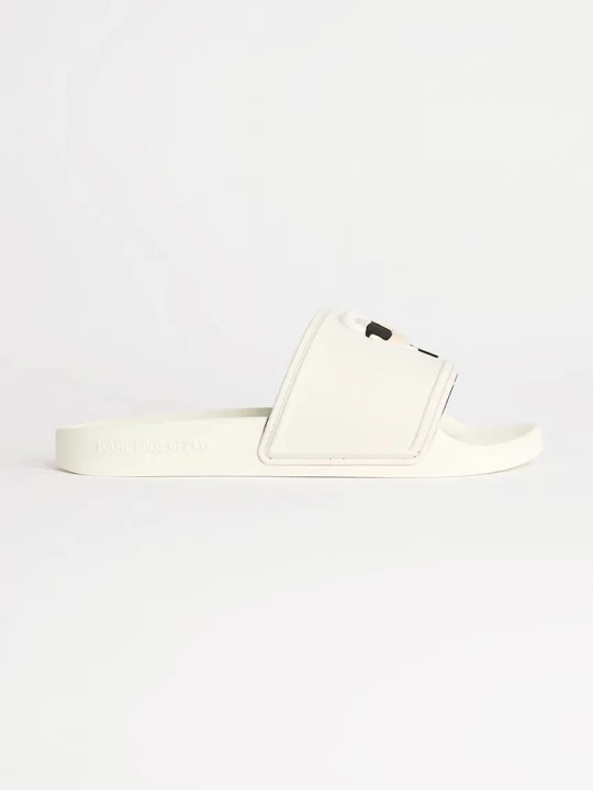 Obrázek produktu Karl Lagerfeld Pantofle KONDO 2.0