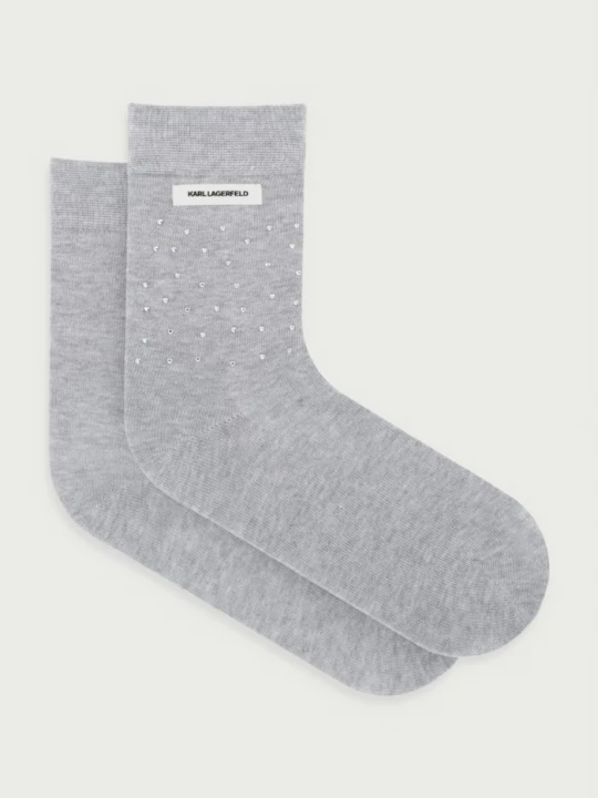 Obrázek produktu Karl Lagerfeld ponožky dámské
