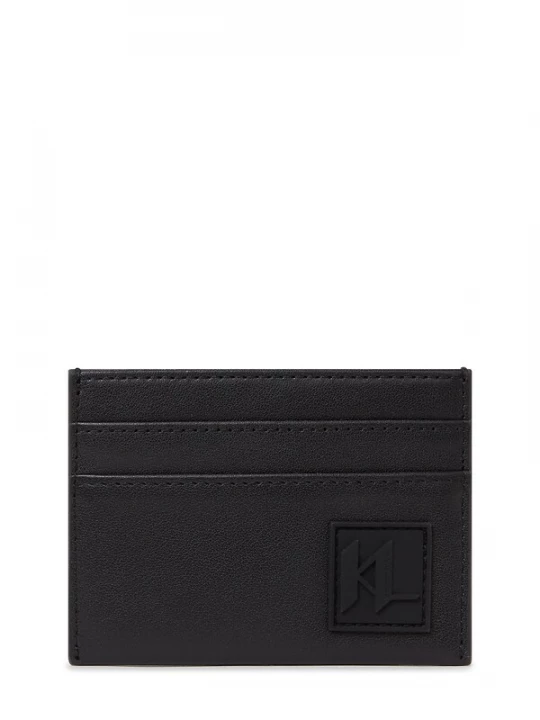Obrázek produktu Karl Lagerfeld Pouzdro černá