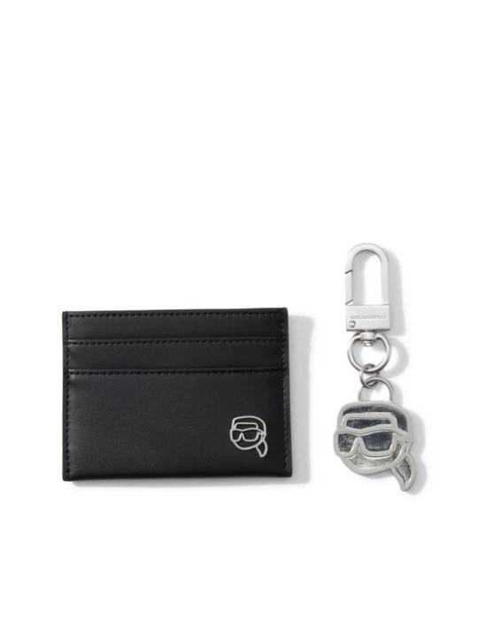Obrázek produktu Karl Lagerfeld Pouzdro černá