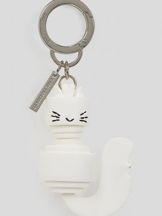 Obrázek produktu Karl Lagerfeld Přívěsek IKON FIGURINE