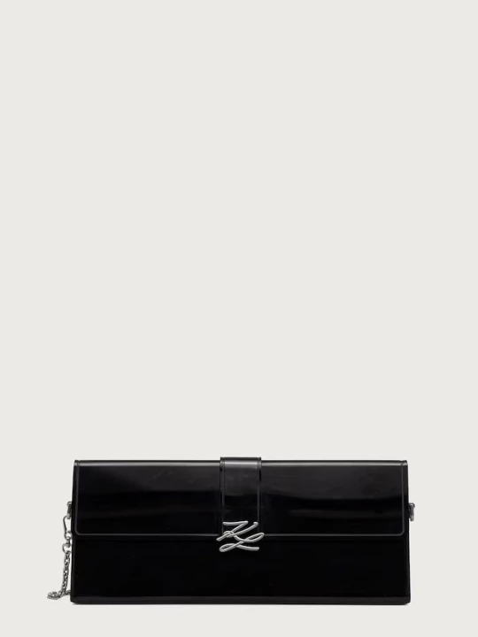 Obrázek produktu Karl Lagerfeld psaníčko dámské K / SOIREE černá