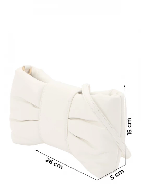 Obrázek produktu Karl Lagerfeld Psaníčko offwhite