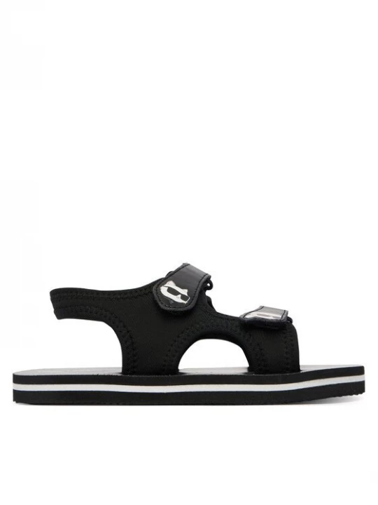 Obrázek produktu KARL LAGERFELD Sandály Z31183 S Černá