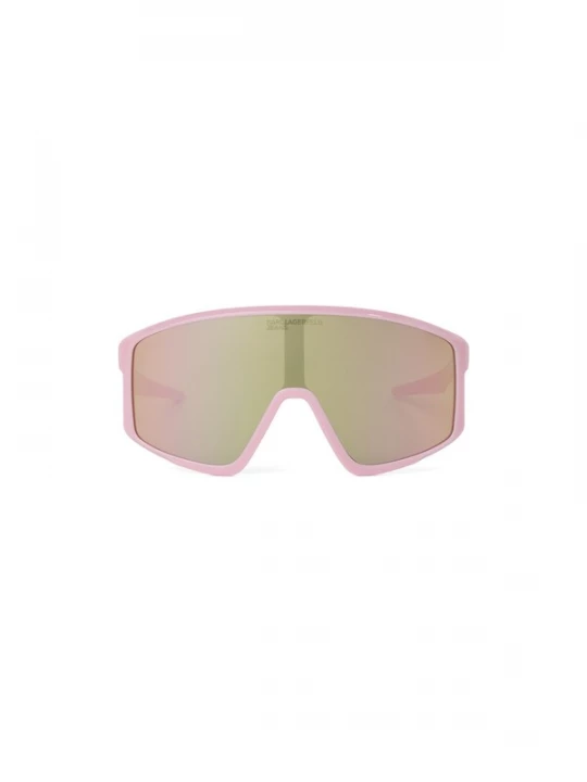 Obrázek produktu Karl Lagerfeld Sluneční brýle ' DRAGON ' pink