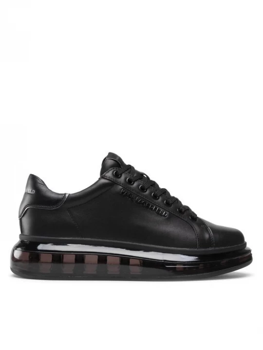 Obrázek produktu KARL LAGERFELD Sneakersy KL52625 Černá