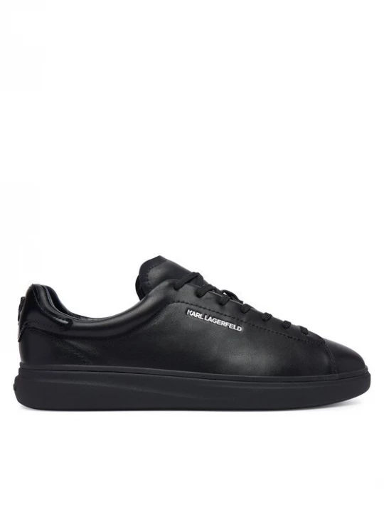 Obrázek produktu KARL LAGERFELD Sneakersy KL53525 Černá