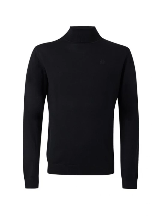 Obrázek produktu Karl Lagerfeld Svetr černá