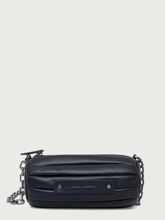 Obrázek produktu Karl Lagerfeld taška dámská z imitace kůže K / ESSENTIAL černá