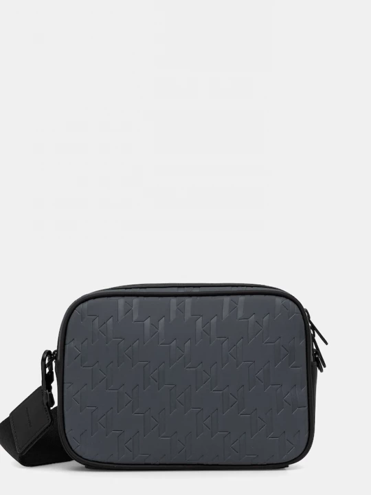 Obrázek produktu Karl Lagerfeld Taška Karl Lagerfeld K/MONOGRAM