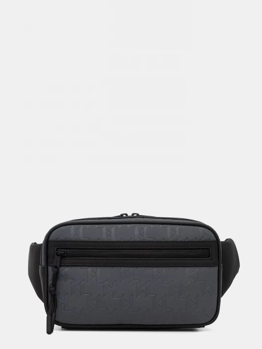 Obrázek produktu Karl Lagerfeld Taška Karl Lagerfeld K/MONOGRAM