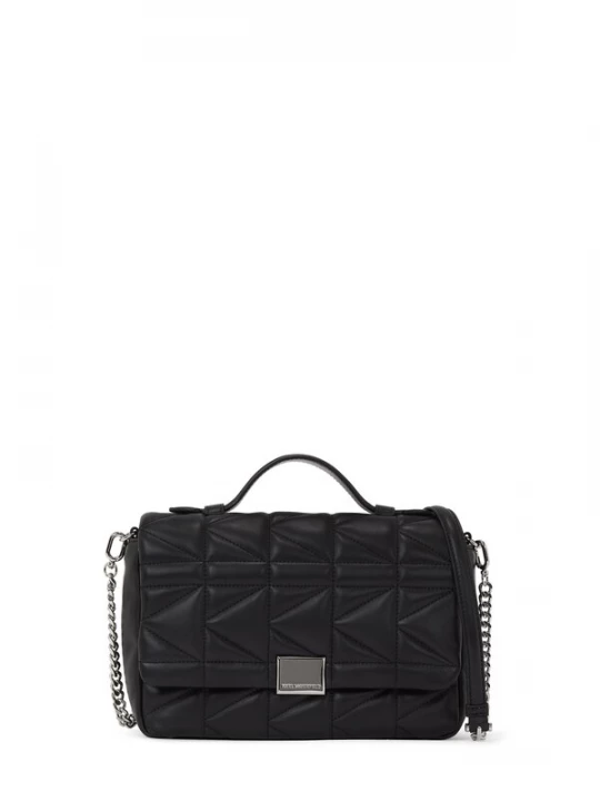 Obrázek produktu Karl Lagerfeld Taška přes rameno  černá