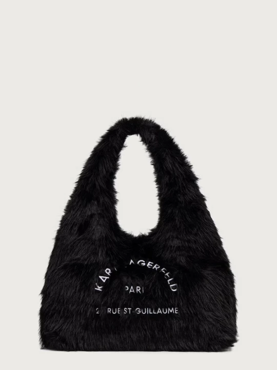 Obrázek produktu Karl Lagerfeld tote taška dámská K / RSG černá