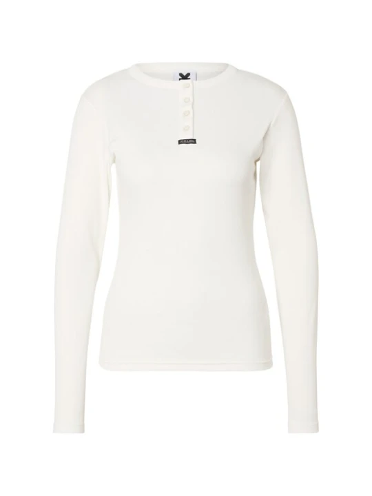 Obrázek produktu Karo Kauer Tričko offwhite