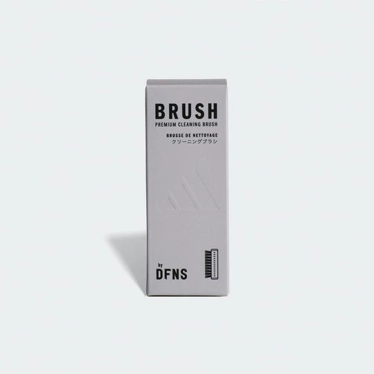 Obrázek produktu Kartáč Adidas