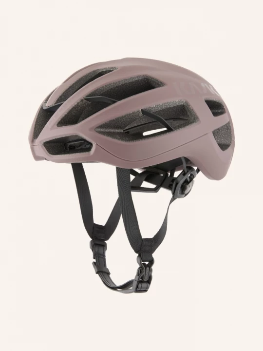 Obrázek produktu Kask Cyklistická Přilba Protone Icon hnědá