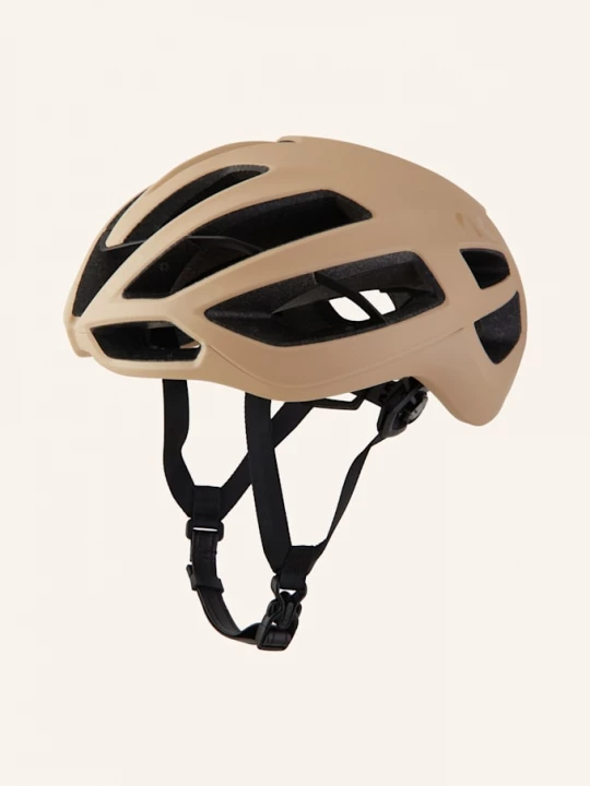 Obrázek produktu Kask Cyklistická Přilba Protone Icon velbloudí