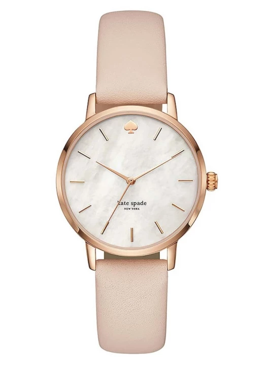 Obrázek produktu Kate Spade Hodinky Kate Spade béžová