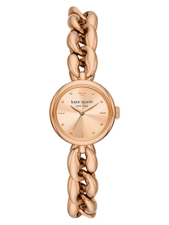 Obrázek produktu Kate Spade Hodinky Kate Spade KSW1801 růžová
