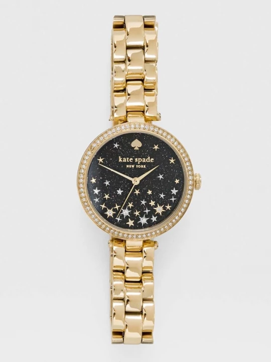 Obrázek produktu Kate Spade Hodinky Kate Spade zlatá