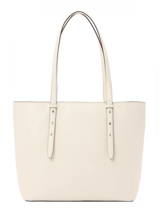 Obrázek produktu Kate Spade Nákupní taška 'Do It All' offwhite