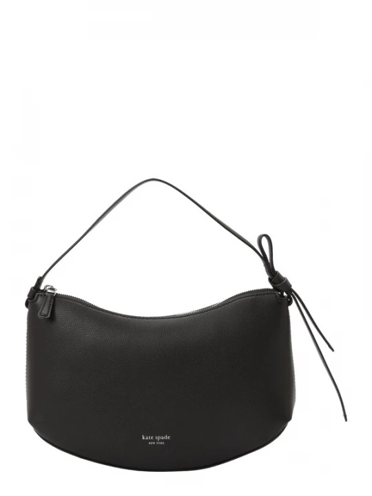 Obrázek produktu Kate Spade Taška přes rameno černá