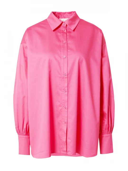 Obrázek produktu Katy Perry exclusive for ABOUT YOU Halenka 'Ria' pink