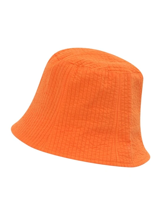Obrázek produktu Katy Perry exclusive for ABOUT YOU Klobouk oranžová