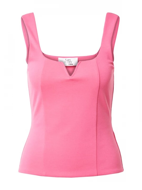 Obrázek produktu Katy Perry exclusive for ABOUT YOU Top 'Betty' pink
