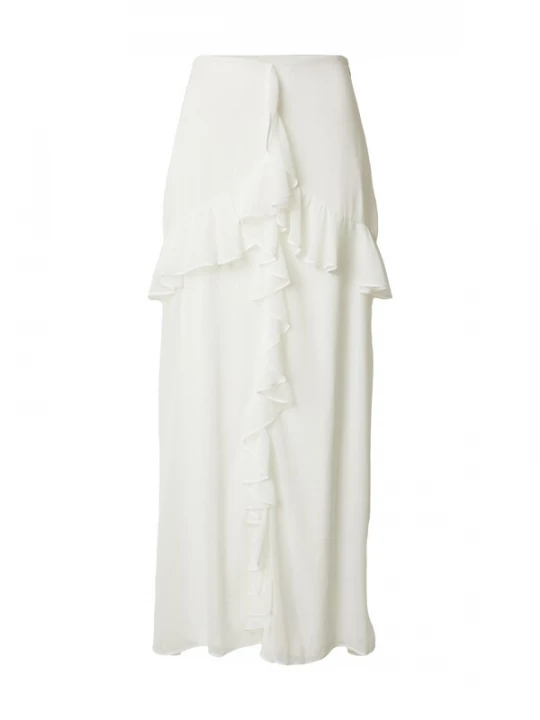 Obrázek produktu KAVAZI Sukně offwhite